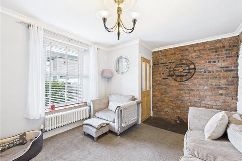 undefined, Forest Road, Bristol BS15