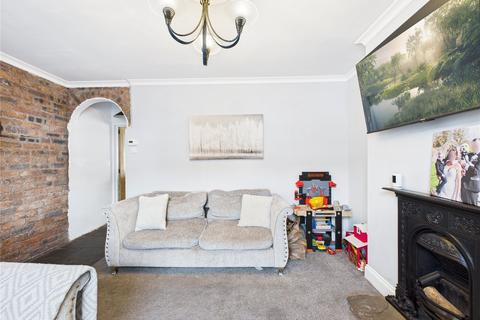 undefined, Forest Road, Bristol BS15