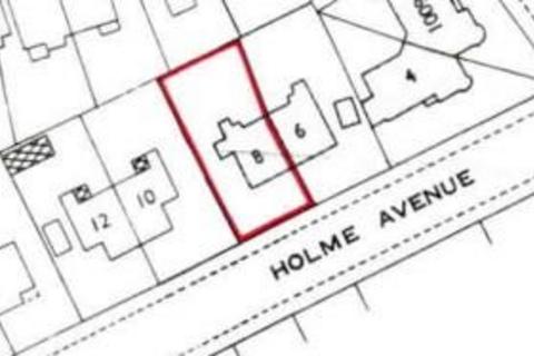 3 bedroom semi-detached house for sale, Holme Avenue, Walkerville, Newcastle Upon Tyne