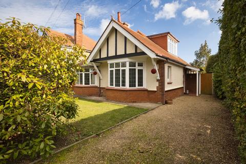 4 bedroom bungalow for sale, Green Lane, Broadstairs, Kent, CT10