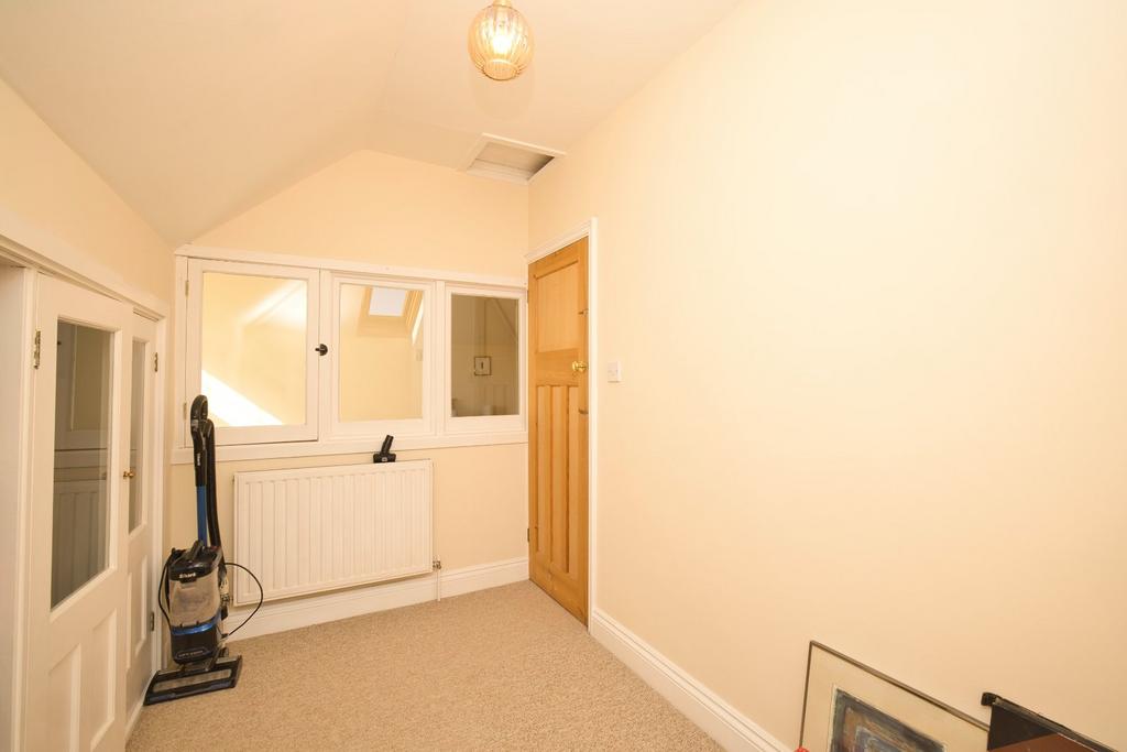 Picture 17