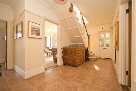4 bedroom bungalow for sale, Green Lane, Broadstairs, Kent, CT10