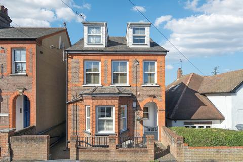 2 bedroom duplex for sale, Alexandra Road, Hemel Hempstead HP2