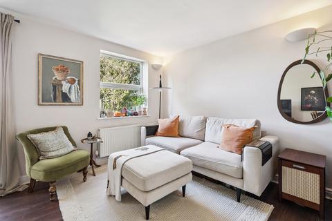 2 bedroom duplex for sale, Alexandra Road, Hemel Hempstead HP2