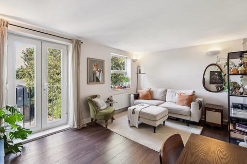 2 bedroom duplex for sale, Alexandra Road, Hemel Hempstead HP2