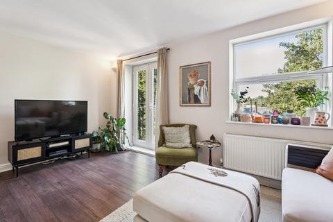 2 bedroom duplex for sale, Alexandra Road, Hemel Hempstead HP2