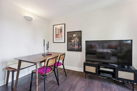 2 bedroom duplex for sale, Alexandra Road, Hemel Hempstead HP2