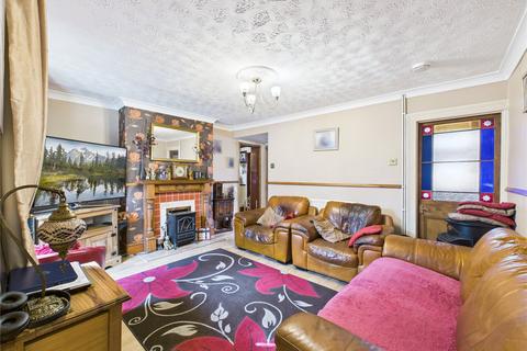 Alma Road, Bristol BS15