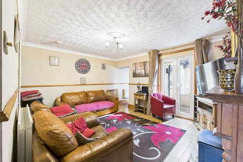 5 bedroom terraced house for sale, Alma Road, Bristol BS15