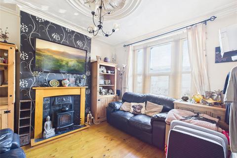 5 bedroom terraced house for sale, Alma Road, Bristol BS15