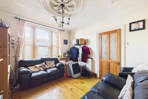 5 bedroom terraced house for sale, Alma Road, Bristol BS15
