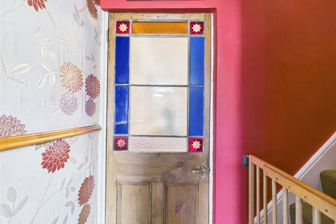 5 bedroom terraced house for sale, Alma Road, Bristol BS15