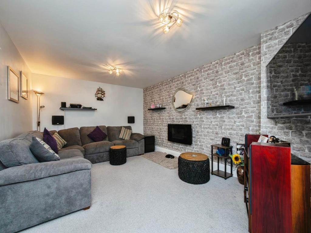 Lounge (1)