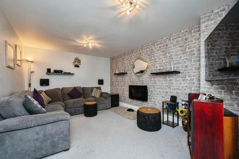 4 bedroom detached house for sale, Honeysuckle Drive, Dawlish EX7