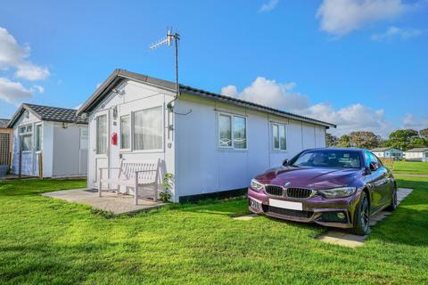 undefined, Links Road, Mundesley, NR11