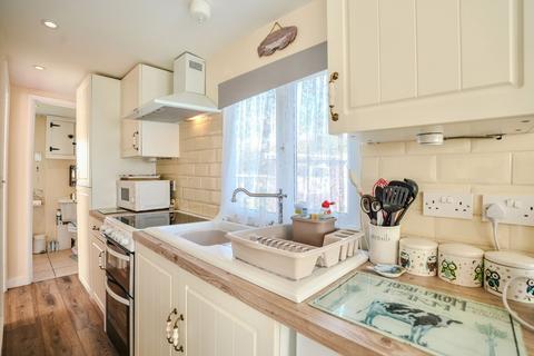 undefined, Links Road, Mundesley, NR11
