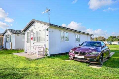 undefined, Links Road, Mundesley, NR11