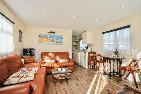 undefined, Links Road, Mundesley, NR11