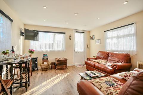 undefined, Links Road, Mundesley, NR11