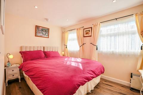 undefined, Links Road, Mundesley, NR11