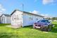 Links Road, Mundesley, NR11