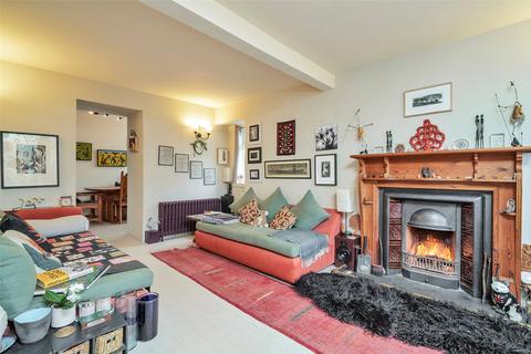 2 bedroom detached house for sale, Four Winds, 1 Cleuch Road, North Middleton, Gorebridge, EH23