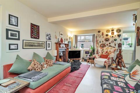 2 bedroom detached house for sale, Four Winds, 1 Cleuch Road, North Middleton, Gorebridge, EH23
