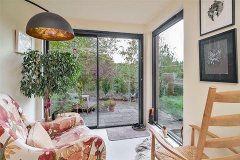 2 bedroom detached house for sale, Four Winds, 1 Cleuch Road, North Middleton, Gorebridge, EH23