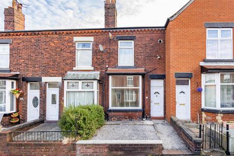 2 bedroom terraced house for sale, Goulding Street, Chorley