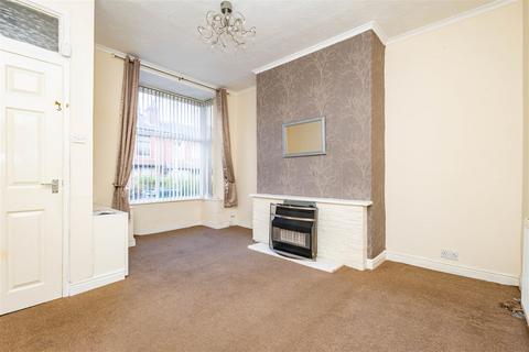 2 bedroom terraced house for sale, Goulding Street, Chorley