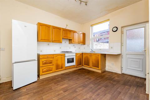 2 bedroom terraced house for sale, Goulding Street, Chorley