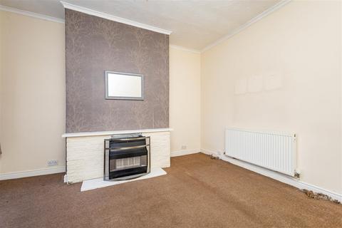 2 bedroom terraced house for sale, Goulding Street, Chorley