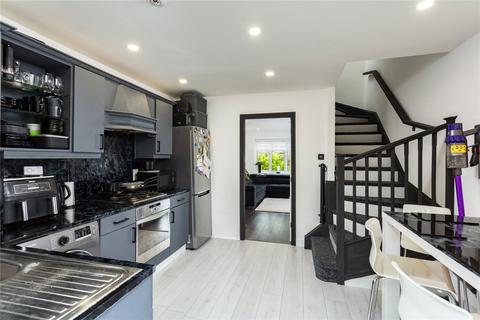 undefined, Learmans Way, York YO23