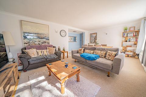 2 bedroom apartment for sale, Malvern Park Avenue, Solihull, B91