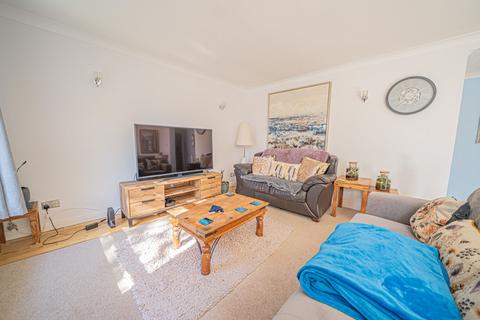 2 bedroom apartment for sale, Malvern Park Avenue, Solihull, B91