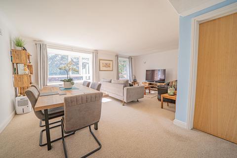 2 bedroom apartment for sale, Malvern Park Avenue, Solihull, B91