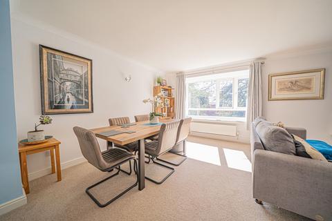 2 bedroom apartment for sale, Malvern Park Avenue, Solihull, B91