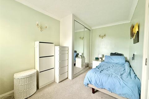 undefined, Wortley Road, Christchurch BH23
