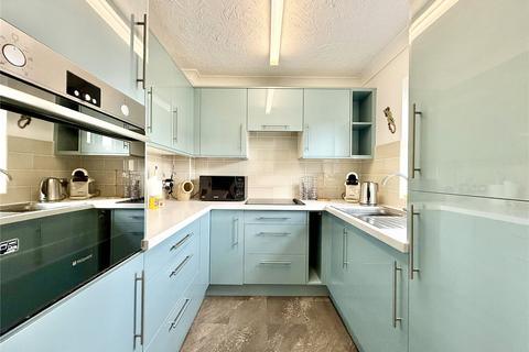 2 bedroom apartment for sale, Wortley Road, Christchurch BH23