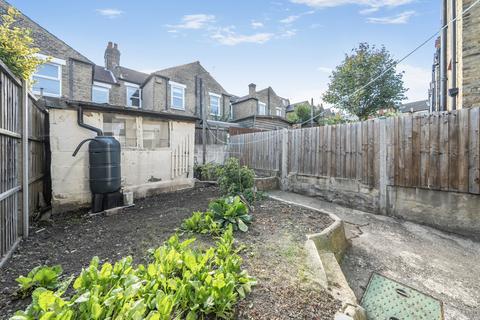 undefined, Castlands Road, London