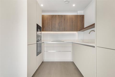 undefined, Bromley Road, Beckenham, BR3