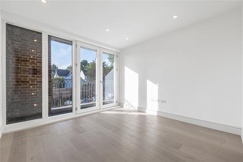 undefined, Bromley Road, Beckenham, BR3