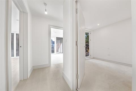 undefined, Bromley Road, Beckenham, BR3