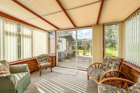 undefined, 128 Hastings Road, Battle, TN33