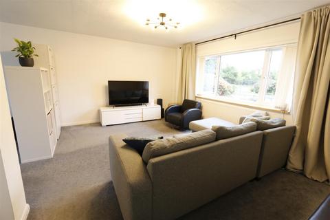 undefined, Jackson Place, CHICKSANDS