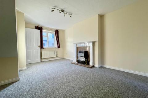 undefined, Glebeland Road, Thurcaston