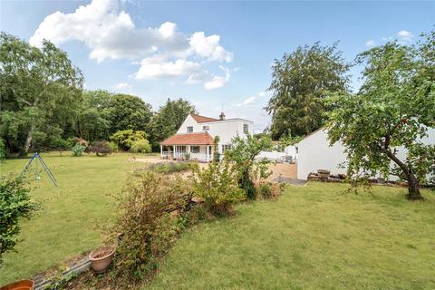 4 bedroom detached house for sale, Shere Road, West Clandon, Surrey, GU4
