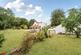 Shere Road, West Clandon, Surrey, GU4