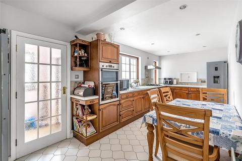 4 bedroom detached house for sale, Shere Road, West Clandon, Surrey, GU4