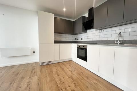 undefined, Farnborough Road, Farnborough, Hampshire